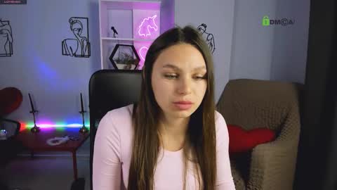 niri_vex online show from October 2, 11:31 am