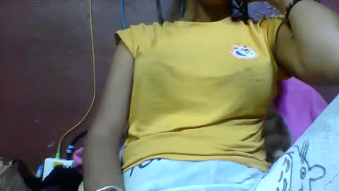 nirinahfy online show from October 6, 4:41 am