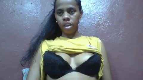 nirinahfy online show from February 22, 6:30 pm