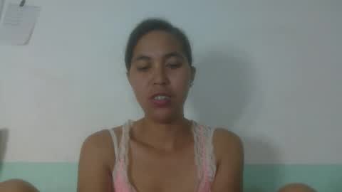 nirisouh online show from December 5, 2:48 pm