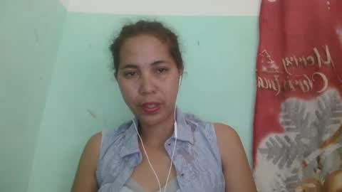 nirisouh online show from March 9, 8:42 pm