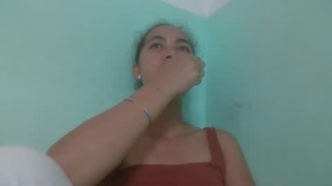 nirisouh online show from November 20, 12:26 pm