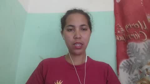nirisouh online show from March 8, 5:11 pm