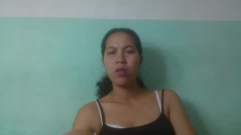 nirisouh online show from June 1, 6:04 am