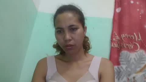 nirisouh online show from March 12, 3:13 am