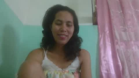 nirisouh online show from March 16, 6:17 am