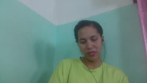 nirisouh online show from May 20, 7:38 am