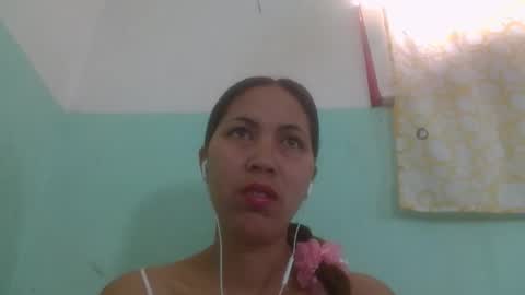 nirisouh online show from September 22, 5:44 am