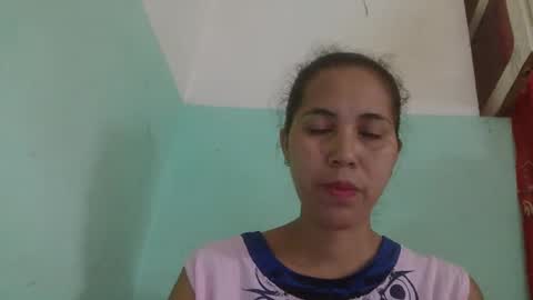 nirisouh online show from February 17, 8:30 am