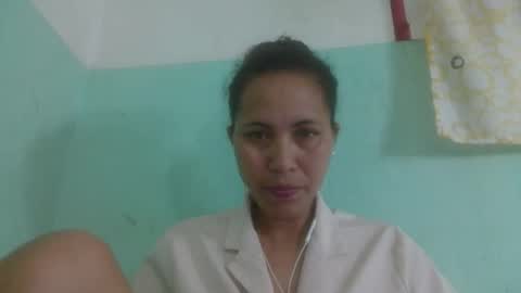 nirisouh online show from September 29, 9:41 am