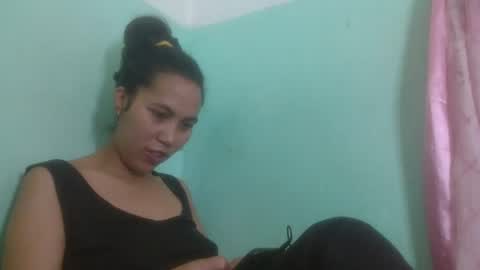 nirisouh online show from May 4, 7:04 am