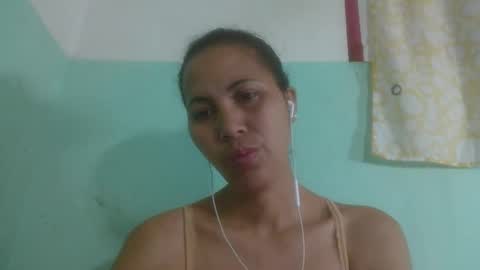 nirisouh online show from September 28, 9:40 am