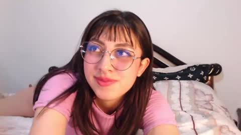 Daph J online show from February 28, 8:20 am