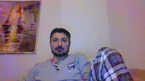 Prince d amour online show from November 3, 9:16 pm