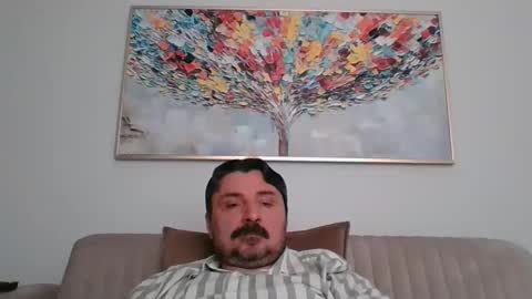 Prince d amour online show from October 10, 9:15 am