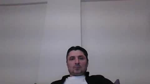 Prince d amour online show from December 3, 9:06 am