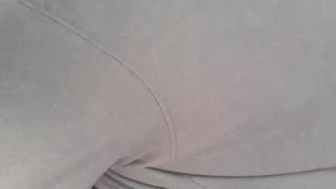 Snapshot of nisha800411 chatting on March 11, 3:25 am Nisha online show from March 11, 3:25 am