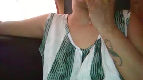 Nishu online show from September 18, 10:30 am