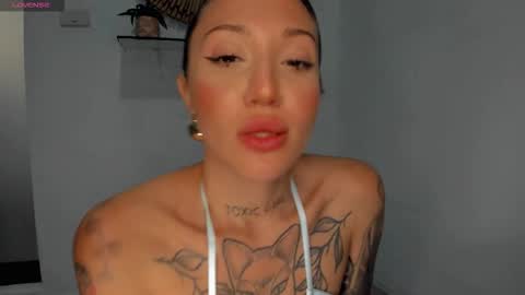 Suri online show from September 30, 2:05 pm