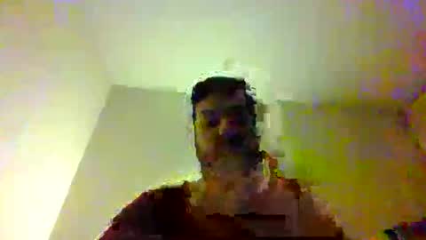 NitaGio online show from November 23, 8:56 am