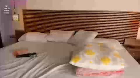 Snapshot of nitha_model chatting on September 9, 8:53 pm Nitha Gonzalez online show from September 9, 8:53 pm