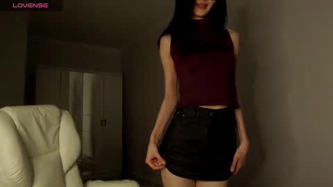 Niu online show from March 27, 1:56 pm