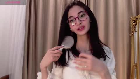 Niu online show from February 10, 12:30 pm