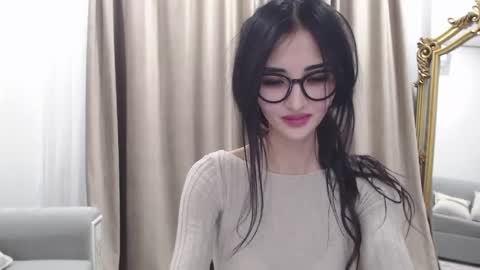 Niu online show from October 12, 2:31 pm