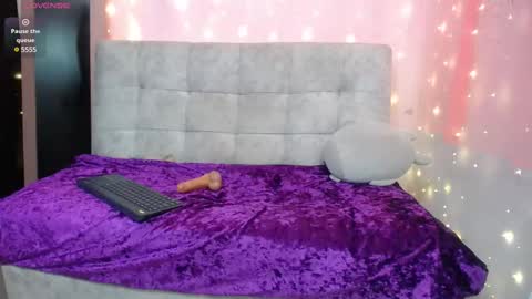 Niuk online show from February 17, 4:39 pm