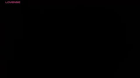 Niurka2Bigtits online show from May 25, 12:17 am