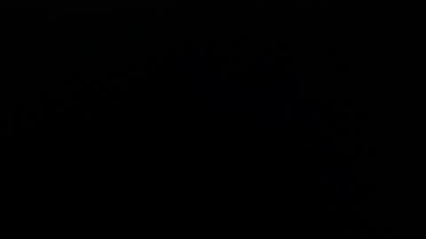 Niurka2Bigtits online show from February 7, 10:19 pm