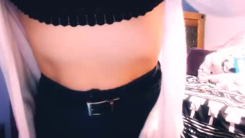 Nirvana Rose cash app nirvanarose92389 for the right price Im willing to do whatever you want  online show from October 15, 1:12 pm