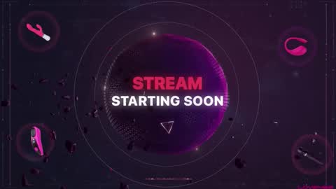 nixan85 online show from October 26, 4:02 am