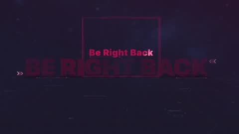 nixan85 online show from December 23, 8:20 am