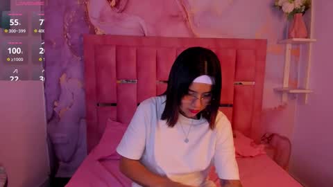 Nixie online show from September 28, 3:37 am