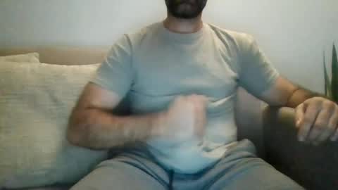 nizer2872870 online show from July 11, 1:43 am