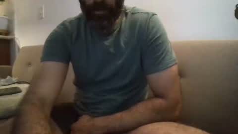 nizer2872870 online show from February 23, 12:57 am