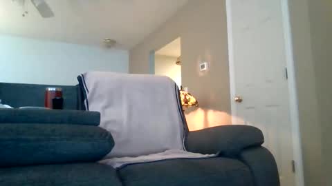 nj_camgurl online show from June 2, 11:29 pm