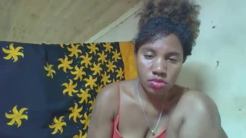 njarinisitraka online show from December 15, 8:05 pm