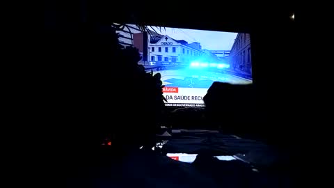 njav77 online show from November 2, 12:43 am