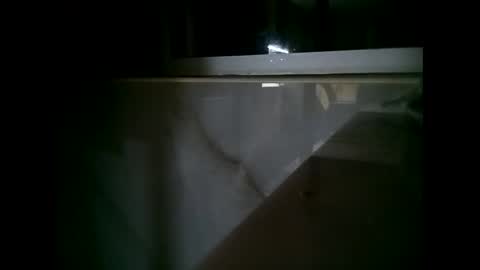 njav77 online show from November 10, 2:47 am