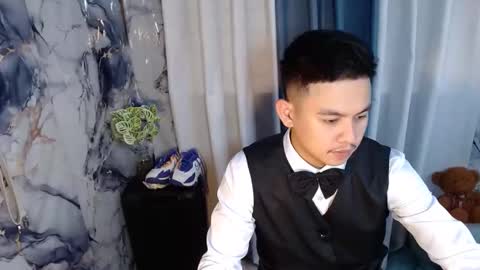 Snapshot of njay_16 chatting on September 12, 6:48 am njay_16 online show from September 12, 6:48 am
