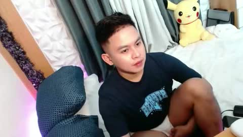 njay_16 online show from May 26, 5:52 pm