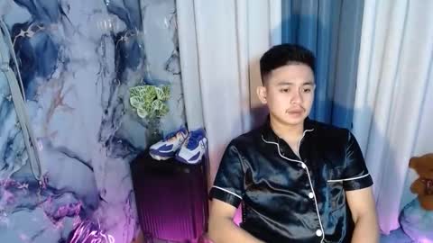 Snapshot of njay_16 chatting on September 14, 9:44 am njay_16 online show from September 14, 9:44 am