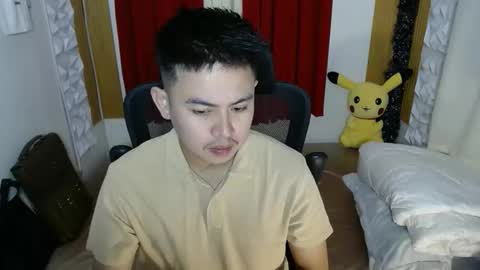 njay_16 online show from February 24, 10:18 am