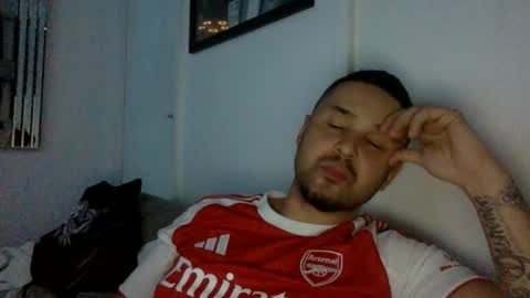 njjbbjnjnj online show from February 25, 7:01 am