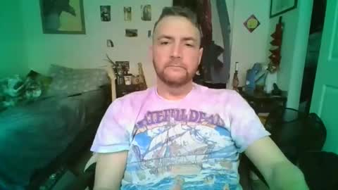 njoefats420 online show from March 29, 12:18 pm