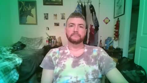 njoefats420 online show from April 12, 11:47 am