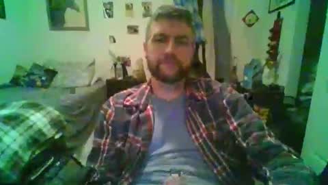 njoefats420 online show from April 21, 3:02 am