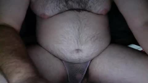 njp360 online show from October 11, 11:26 am